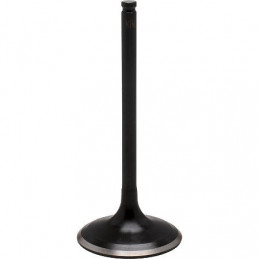 Soupape admission type origine B16A2 B18C6