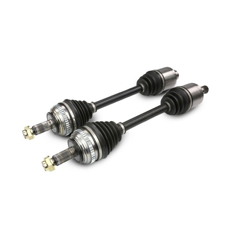 cardans renforcés Honda Integra civic cardans renforcés Honda Integra civic