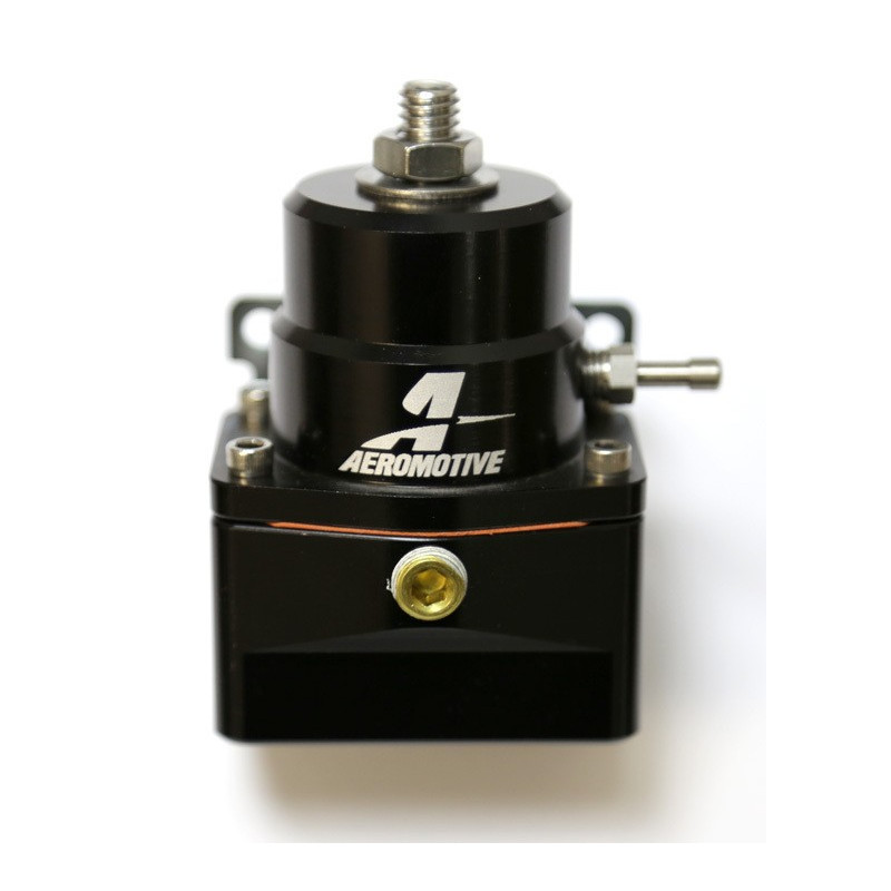 Circuit essence civic swap K20 AEROMOTIVE