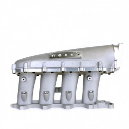 Admission Ultra Series Race Noire - B16A/B18C6 - Skunk2