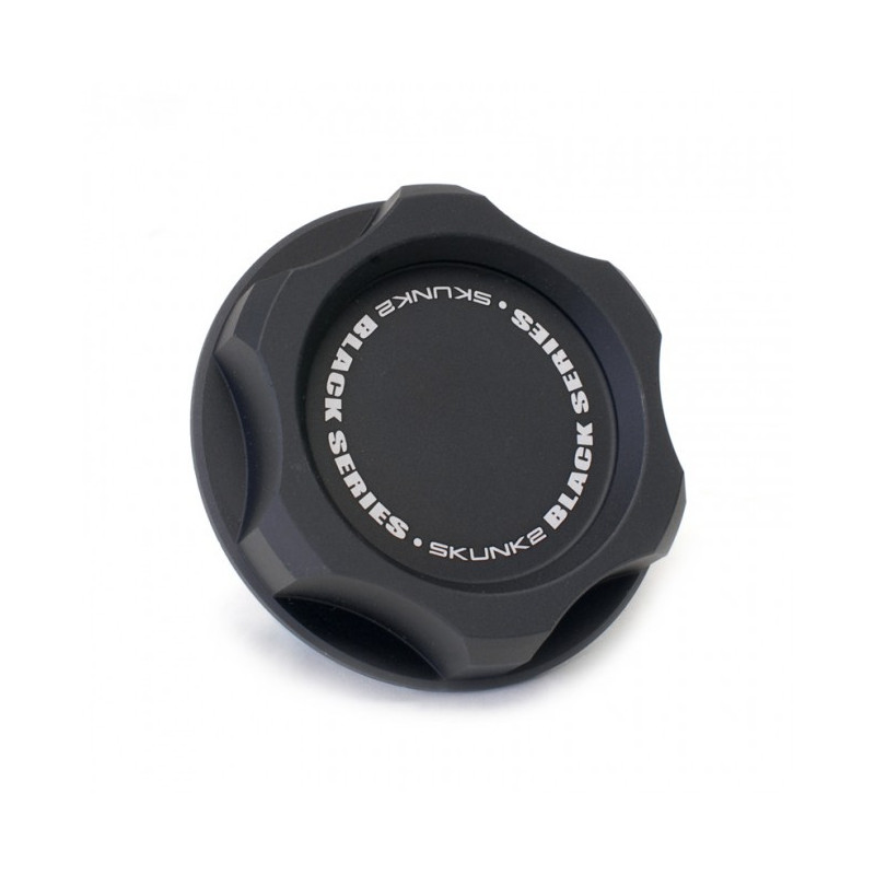 Bouchon d'huile Honda Skunk 2