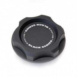 Bouchon d'huile Honda Skunk 2