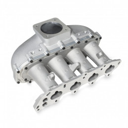 Admission Ultra Series Race Centerfeed  B16A/B18C6 Skunk2