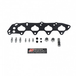 Admission Ultra Series Race Centerfeed  B16A/B18C6 Skunk2