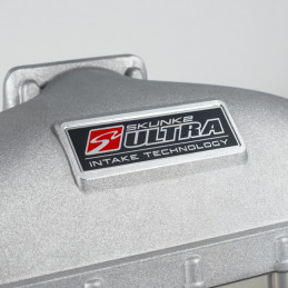 Admission Ultra Series Race Centerfeed  B16A/B18C6 Skunk2