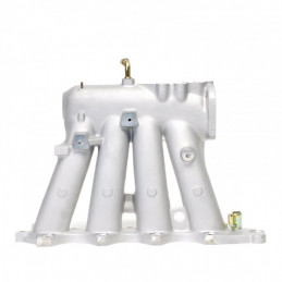 Admission Pro Series - B16A/B18C6 - Skunk2