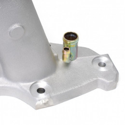 Admission Pro Series - B16A/B18C6 - Skunk2