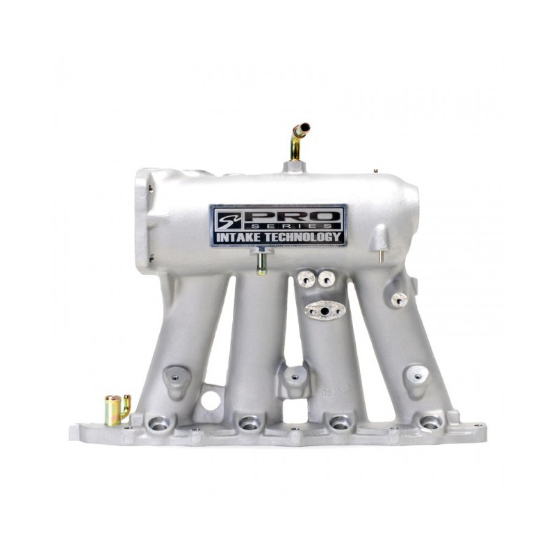 Admission Pro Series - B16A/B18C6 - Skunk2