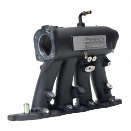Admission Pro Series Noire - B16A/B18C6 - Skunk2