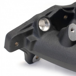 Admission Pro Series Noire - B16A/B18C6 - Skunk2