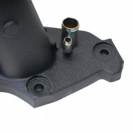 Admission Pro Series Noire - B16A/B18C6 - Skunk2