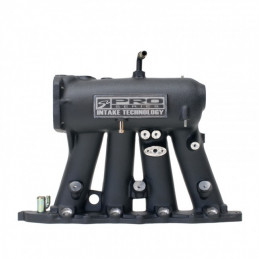 Admission Pro Series Noire - B16A/B18C6 - Skunk2