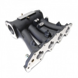 Admission Pro Series Noire - B16A/B18C6 - Skunk2