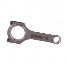 Bielles H Alpha Series - B16A - Skunk 2