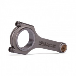 Bielles H Alpha Series - B16A - Skunk 2