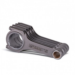 Bielles H Alpha Series - B16A - Skunk 2