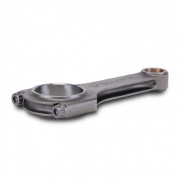 Bielles H Alpha Series - B16A - Skunk 2