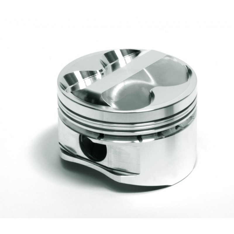 Pistons Arias 83 mm B16 A/A1/A2
