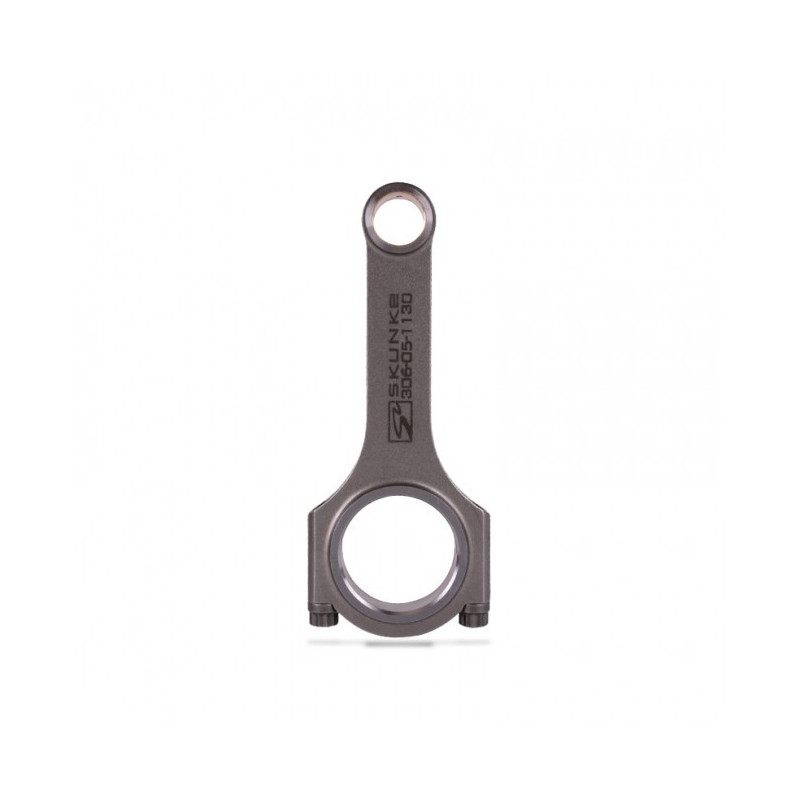 Bielles H Alpha Series - B20B/Z  - Skunk 2