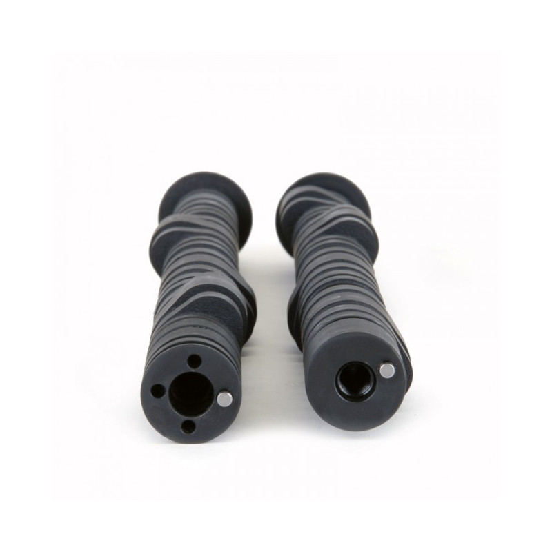 AAC DROP IN - K Séries - Skunk 2