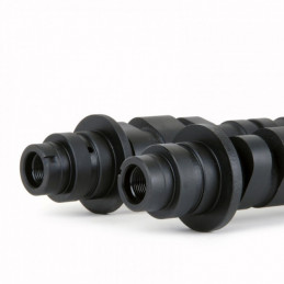 AAC DROP IN - K Séries - Skunk 2