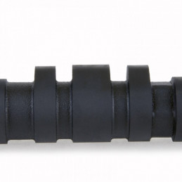 AAC DROP IN - K Séries - Skunk 2