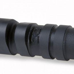 AAC DROP IN - K Séries - Skunk 2