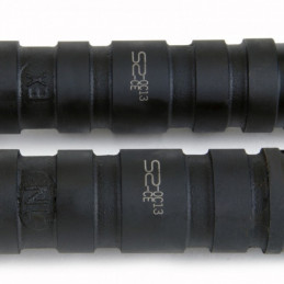 AAC DROP IN - K Séries - Skunk 2