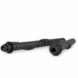 AAC DROP IN - K Séries - Skunk 2