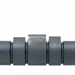 AAC Tuner Series Stage 3 - B16 et B18 - Skunk 2