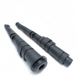 AAC Tuner Series Stage 3 - B16 et B18 - Skunk 2