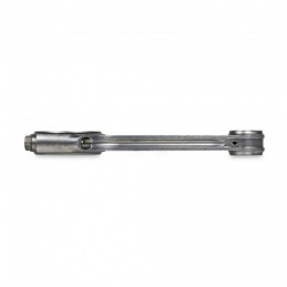Bielles X Ultra Series - K24A K24Z - Skunk 2