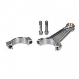 Bielles X Ultra Series - K24A K24Z - Skunk 2