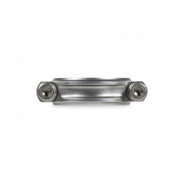 Bielles X Ultra Series - K24A K24Z - Skunk 2