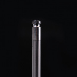 Soupapes ULTRA SERIES HC - B16 et B18 - Skunk 2