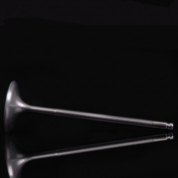 Soupapes ULTRA SERIES HC - B16 et B18 - Skunk 2