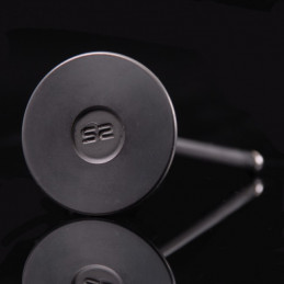 Soupapes ULTRA SERIES HC - B16 et B18 - Skunk 2