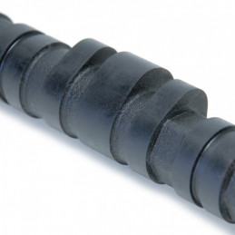 AAC Tuner Series Stage 3 - K20A - Skunk 2