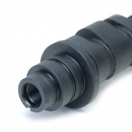 AAC Tuner Series Stage 3 - K20A - Skunk 2