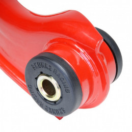 Camber Kit Avant Pro Series Plus – Civic 96-00 – Skunk2