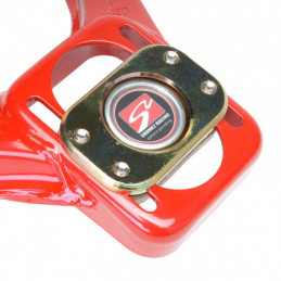 Camber Kit Avant Pro Series Plus – Civic 96-00 – Skunk2