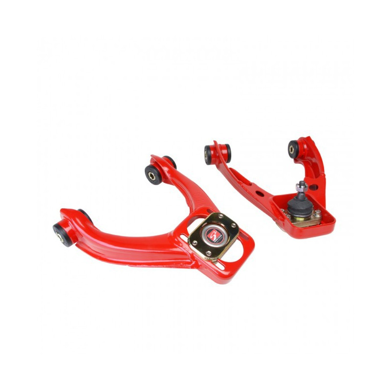 Camber Kit Avant Pro Series Plus – Civic 96-00 – Skunk2