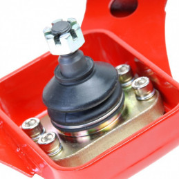 Camber Kit Avant Pro Series Plus – Civic 92-95 Integra94-01  – Skunk2