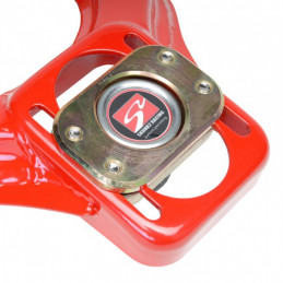 Camber Kit Avant Pro Series Plus – Civic 92-95 Integra94-01  – Skunk2