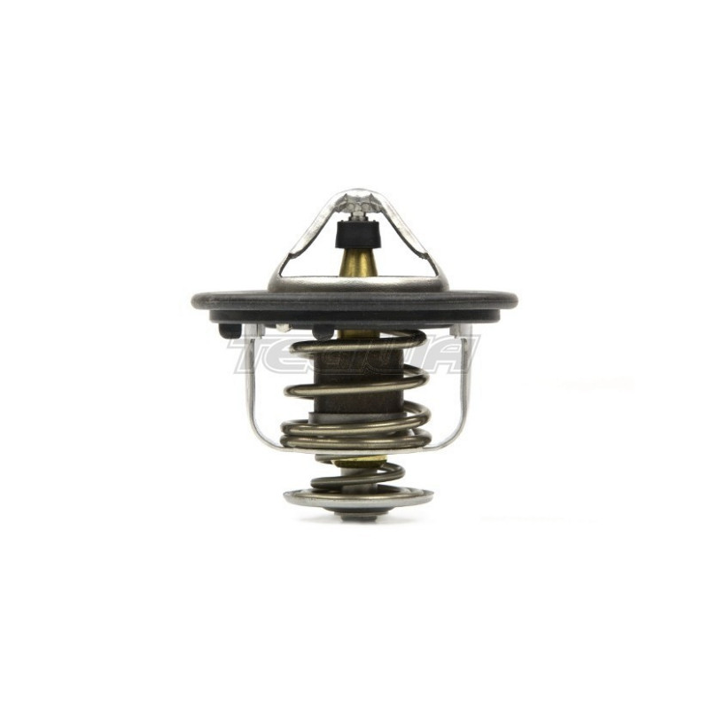 THERMOSTAT Low Temp - B16A B16B B18C - SPOON