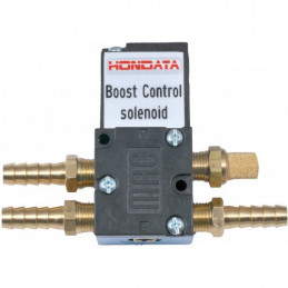 Boost Controler HONDATA 4...