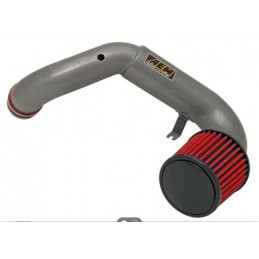 Kit admission AEM pour Honda civic EP3 et DC5