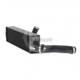 WAGNER TUNING COMPETITION INTERCOOLER HONDA CIVIC TYPE R FK2 15+