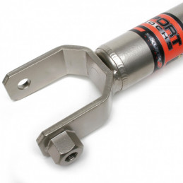 Amortisseurs Sports (X4) - Civic/Crx - ED/EE 88-91 - Skunk 2