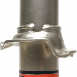 Amortisseurs Sports (X4) - Civic/Crx - ED/EE 88-91 - Skunk 2